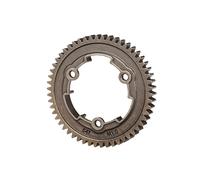 Couronne acier 54dts M01 - Traxxas TRX6449X https://www.fnac.com/mp43426659/Couronne-acier-54dts-M01-Traxxas-TRX6449X/w-4?oref=e5fe6f6e-94a5-6094-c6ba-388c715fdf52