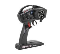 Traxxas 6507r 4 canaux Radio de 2,4 GHz