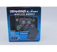 Module Traxxas Link 6511 Bluetooth Wireless-Traxxas