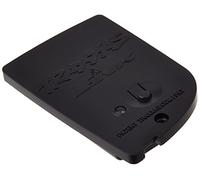 Traxxas Module de liaison sans fil 6511 – Bluetooth pour voiture
