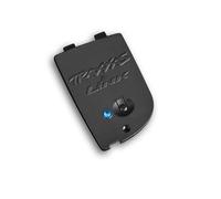 Module Traxxas Link 6511 Bluetooth Wireless-Traxxas