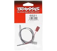 Traxxas Capteur de télémétrie 6521 Température et tension Lampe longue E-Revo Slash 3 x 4 mm