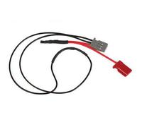 Traxxas 6523 Temperature Voltage Sensor, Short