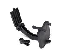 TRAXXAS 6532 Support De Smartphone Pour TQI ATON