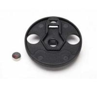 Traxxas 6534 Support magnétique pour téléphone Portable