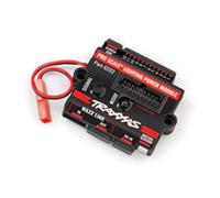 Traxxas 6592 Module d'alimentation Pro Scale Advanced