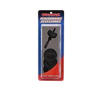 Traxxas 6814 "Kit différentiel Central Pièces de Voiture modèle