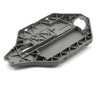 Traxxas 6822 Châssis Slash 4 x 4 Modèle de pièces