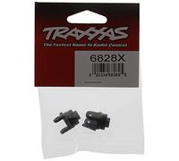 Sorties de différentiel traitées x2 - Traxxas TRX6828X