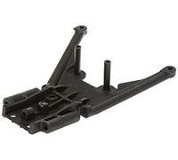 Traxxas 6830 X Avant Bulkhead Modèle de Voiture pièces