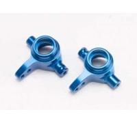 Traxxas 6837 X Gauche/Droite Blocs de Direction modèle de Voiture pièces