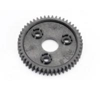 Traxxas 6842 Engrenage Droit 50 Dents