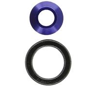 6893x - Adaptateur Roulement - Traxxas