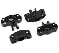 Traxxas 7034 Porte-essieux