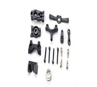 Traxxas 7043 1/16 Steering Hardware