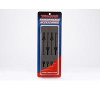 TRAXXAS 7051X Set Cvd 48MM / Driveshaft 1/16 Slash