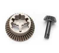 Traxxas 7079 Engrenage pignon différentiel, Multiples