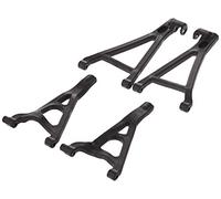 Traxxas Ensemble de bras de suspension 7131