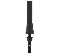 Traxxas 7251 « Pièces de Voiture modèle d'arbre de Transmission extérieur