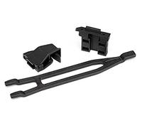 Traxxas 7426 X Hauteur Batterie Hold-Down Modèle de Voiture pièces