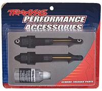 Traxxas 7462 X GTR Chocs anodisé modèle de Voiture pièces