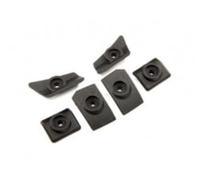 Kit De Renforcement De Carrosserie