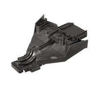 TRAXXAS 7721 XMAXX Banc De Transmission Antérieur BULKHEAD FRONT LOWER TRAXXAS