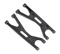 Traxxas 7729 "Bras de Suspension supérieur Modèle Pièces de Voiture