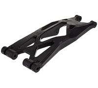 Traxxas 7731 « Bras de Suspension inférieur Modèle Pièces de Voiture