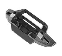 Pare Chocs Avant X Maxx 1/8 - Traxxas Trx7735-Traxxas