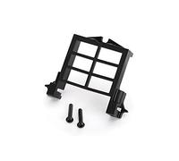 Adaptateur Servo Standard - X-maxx Traxxas