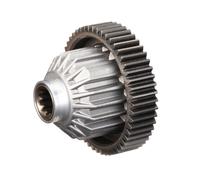 Traxxas 7796 assemblé Torque-biasing Centre Disque pour X-maxx (Nécessite Un # 7727 X) véhicule