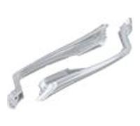 7950, Bras Avant Transparent Traxxas Aton-Traxxas