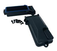 Traxxas 8224 Récepteur Box (scellé) Véhicule