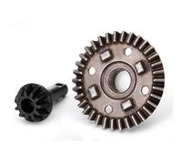 Traxxas 8279 Couronne de diff rentiel et pignon de v hicule