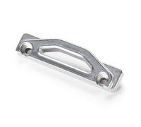 Traxxas 8859 - Guide-câble de treuil