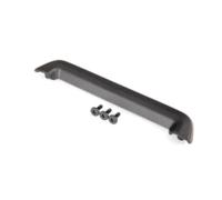 Traxxas 9012 PROTECTION HAYON - HOSS