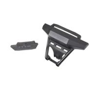 Traxxas 9035 PARE-CHOCS AVANT - HOSS