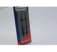 Traxxas 9052 x Arbre Acier Sscv Komp.hi. Slash Rustler Stampede Hoss