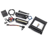 Traxxas 9690 Kit LED Sledge