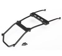 Traxxas à Carreaux Support / TRX8613