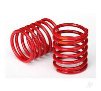 Traxxas Accessoires/Outils Véhicule