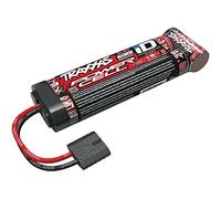 Batterie Traxxas 2940x Id Power 8,4v Ni-Mh 3300mah-Traxxas