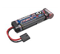 Traxxas - Accu ID série 4 - 8,4V Ni-MH 4200mAh - Traxxas ID 2950X