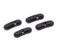 Traxxas Adaptateur de vitesse fixe 9090X