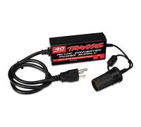 Alimentation Traxxas 2976g / 230vac 12v 40w-Traxxas
