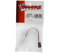 Traxxas Adaptateur Prise 7 693,7 cm modèle de Voiture pièces