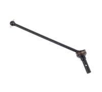 Traxxas Arbre de transmission avant assemblé TRA9550