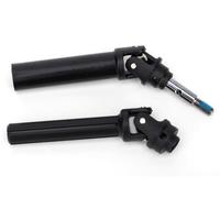 Traxxas Arbres De Transmission HD Complet Avant Slash 4x4 / TRX6851X