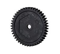 Traxxas Automobile 8053 Engrenage Droit 45 Dents (TRX-4)